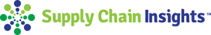 Supply Chain Insights Logo