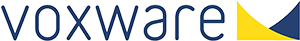 Voxware Logo